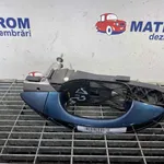 MANER USA FATA DREAPTA SEAT ATECA 1.4 2016-2020 oe-5G0837206NGRU, vedere frontata