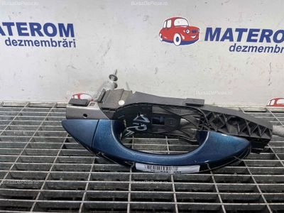MANER USA FATA DREAPTA