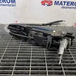 MANER USA FATA DREAPTA SEAT ATECA 1.4 2016-2020 oe-5G0837206NGRU, vedere laterala