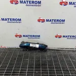 MANER USA FATA STANGA SEAT ATECA 1.6 2016-2020 oe-5G0837205NGRU, vedere frontata