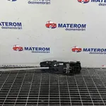 MANER USA FATA STANGA SEAT ATECA 1.6 2016-2020 oe-5G0837205NGRU, vedere laterala