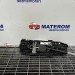 MANER USA SPATE DREAPTA SEAT ATECA 1.6 2016-2020 oe-5G0837206NGRU, vedere laterala