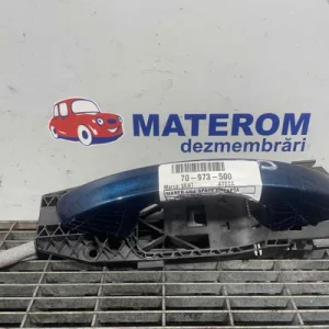 MANER USA SPATE DREAPTA