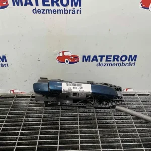 MANER USA SPATE DREAPTA