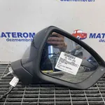 OGLINDA EXTERIOARA DREAPTA SEAT ATECA 1.4 2016-2020 oe-577857508AA, vedere frontata