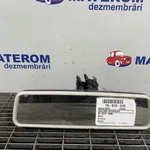 OGLINDA INTERIOARA SEAT ATECA 1.4 2016-2020 oe-3G0857511NSMA, vedere frontata