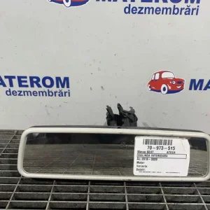 OGLINDA INTERIOARA