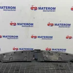 ORNAMENT SUPERIOR RADIATOARE SEAT ATECA 1.4 2016-2020 oe-5758536559B9, vedere laterala