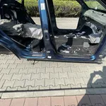 PRAG DREAPTA SEAT ATECA 1.4 2016-2020 oe-575809838, vedere frontata