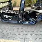 PRAG STANGA SEAT ATECA 1.4 2016-2020 oe-575809837, vedere frontata