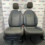 SCAUNE AUTO SEAT ATECA 1.4 2016-2020 oe-575881405BCREK, vedere frontata