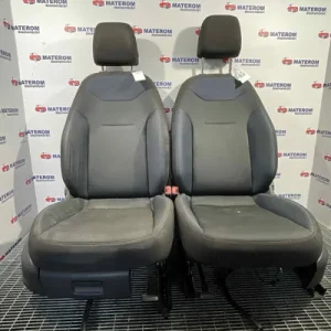 SCAUNE AUTO
