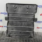 SCUT CUTIE VITEZE SEAT ATECA 1.6 2016-2020 oe-5Q0825230H, vedere laterala