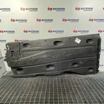 SCUT SUB MASINA SEAT ATECA 1.6 2016-2020 oe-5Q0825201AE, vedere frontata