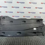 SCUT SUB MASINA SEAT ATECA 1.4 2016-2020 oe-5Q0825201AE, vedere frontata