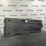 SCUT SUB MASINA SEAT ATECA 1.6 2016-2020 oe-5Q0825202L, vedere frontata