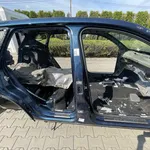 STALP MIJLOC DREAPTA SEAT ATECA 1.4 2016-2020 oe-575809608, vedere frontata