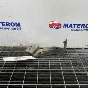 SUPORT ARIPA FATA SEAT ATECA 1.6 2016-2020 oe-575821431B, vedere frontata