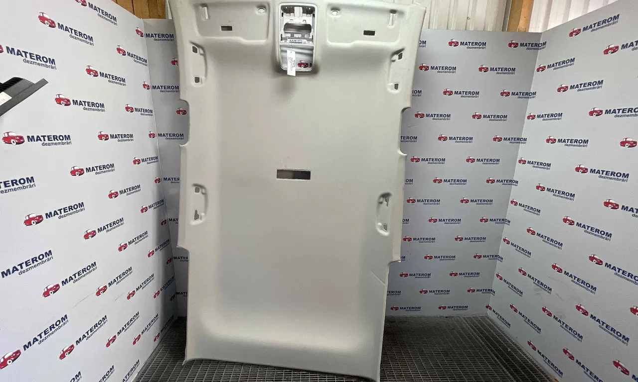 TAPITERIE PAVILION SEAT ATECA 2016-2020
