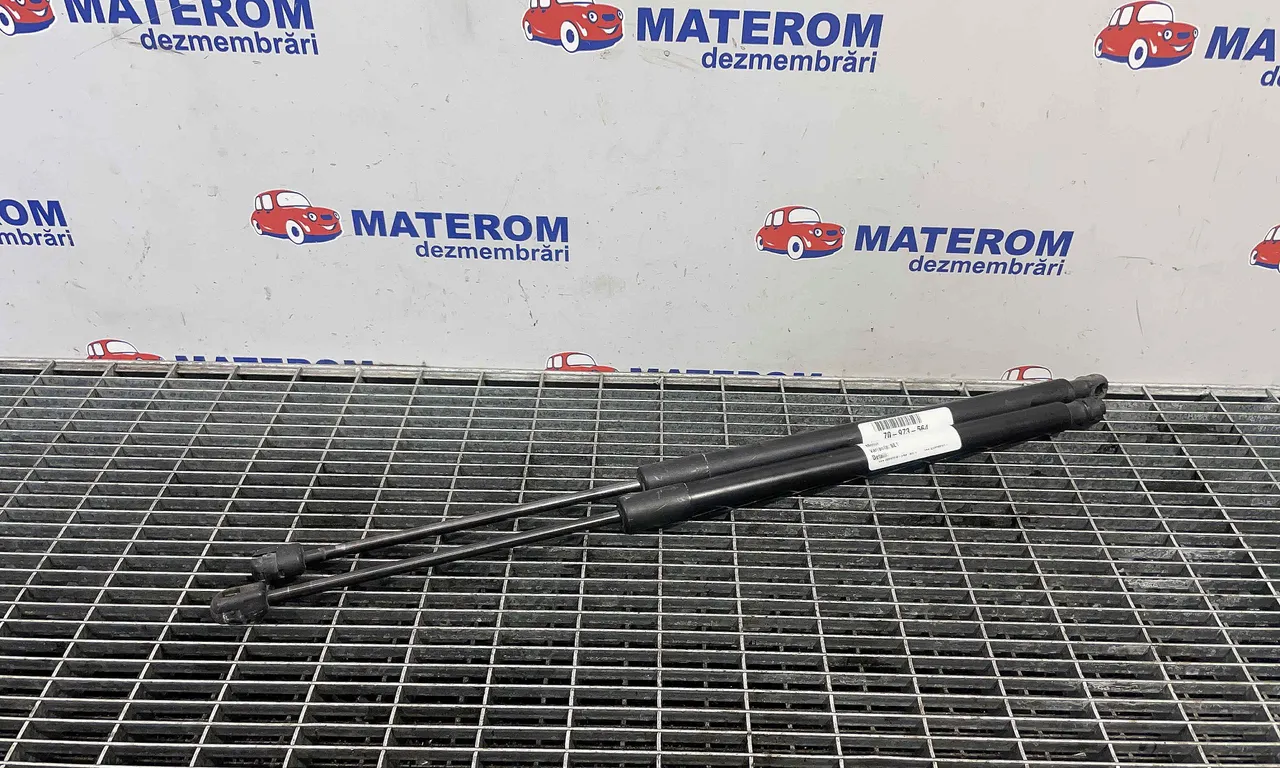 TELESCOP HAION SEAT ATECA 2016-2020