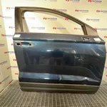 USA FATA DREAPTA SEAT ATECA 1.6 2016-2020 oe-575831052E, vedere frontata