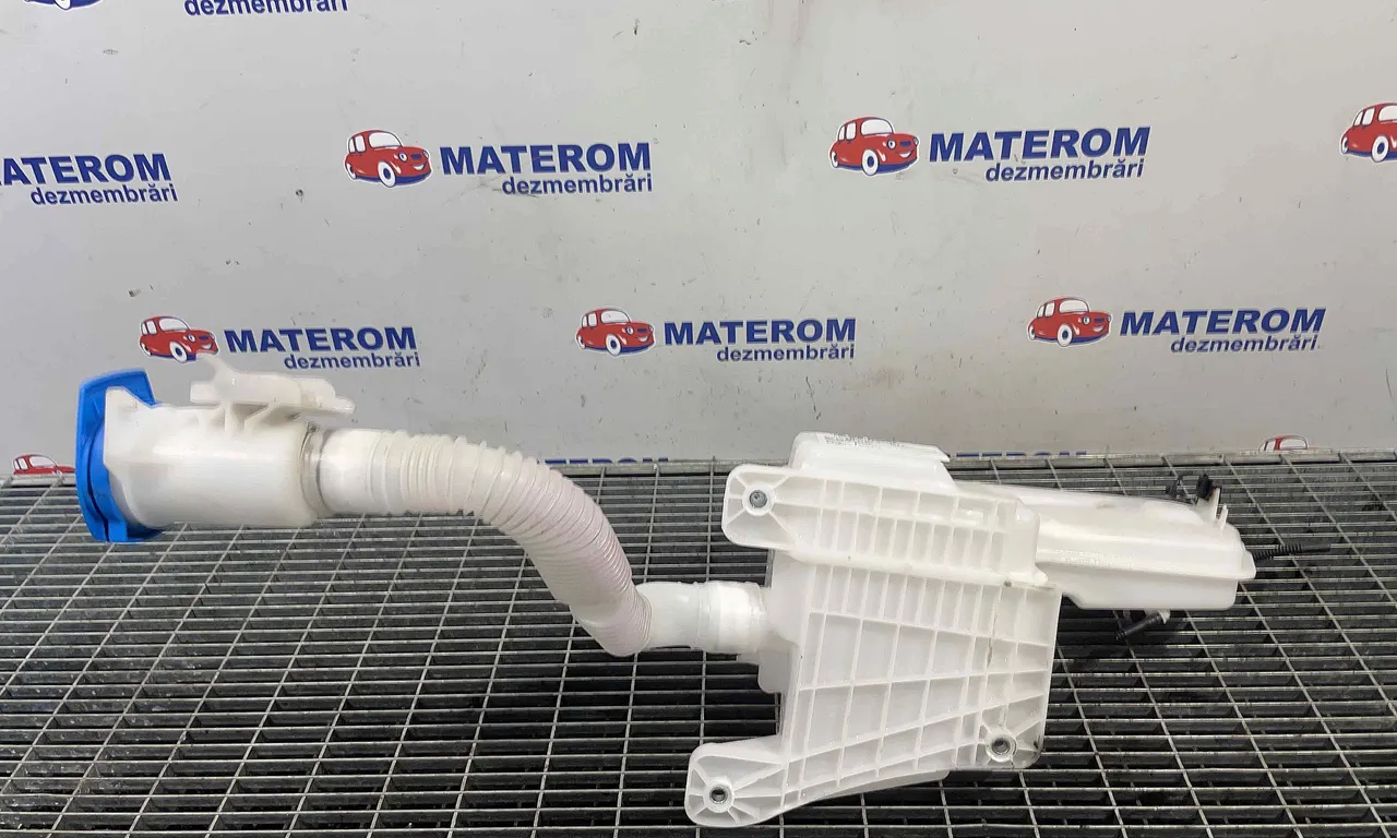 VAS SPALATOR SEAT ATECA 2016-2020