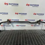 BARA TORSIUNE FATA SEAT ATECA 1.6 2016-2020 oe-3Q0411303A, vedere frontata