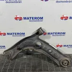 BRAT FATA INFERIOR DREAPTA SEAT ATECA 1.4 2016-2020 oe-3Q0407152T, vedere laterala