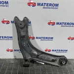 BRAT FATA INFERIOR STANGA SEAT ATECA 1.4 2016-2020 oe-3Q0407151T, vedere laterala
