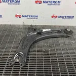 BRAT FATA INFERIOR STANGA SEAT ATECA 1.4 2016-2020 oe-3Q0407151T, vedere frontata