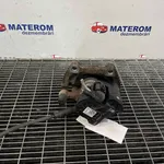 ETRIER SPATE DREAPTA SEAT ATECA 1.6 2016-2020 oe-8V0615424D, vedere laterala