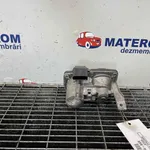 MOTORAS GALERIE EVACUARE