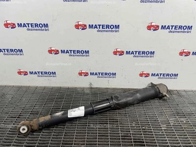 TELESCOP SPATE SEAT ATECA 1.4 2016-2020 oe 5Q0513049HG, vedere frontata