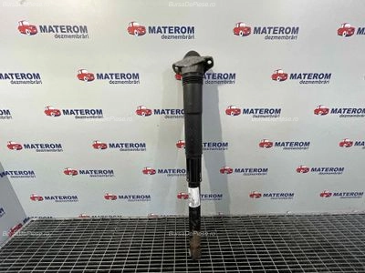 TELESCOP SPATE SEAT ATECA 1.6 2016-2020 oe 5Q0513049HG, vedere frontata