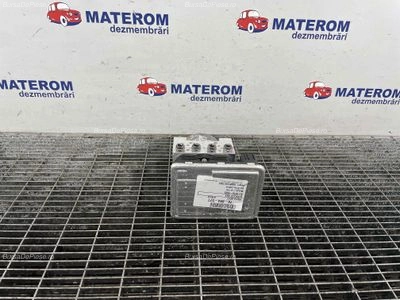 UNITATE ABS SEAT ATECA 1.6 2016-2020 oe 5Q0614517BG, vedere frontata