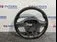 VOLAN SEAT ATECA 1.4 2016-2020 oe 575419091DNO, vedere frontata