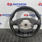 VOLAN SEAT ATECA 1.4 2016-2020 oe-575419091DNO, vedere laterala