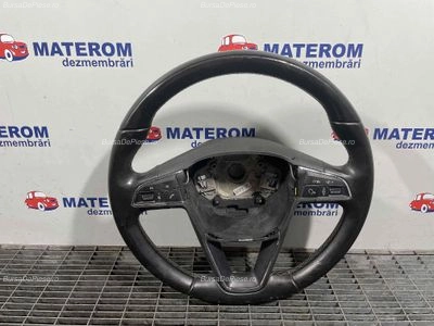 VOLAN SEAT ATECA 1.4 2016-2020 oe 575419091DNO, vedere frontata