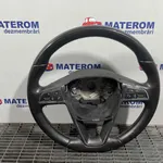 VOLAN SEAT ATECA 1.4 2016-2020 oe-575419091DNO, vedere frontata
