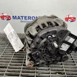 ALTERNATOR SEAT ATECA 1.4 2016-2020 oe-04E903015A, vedere laterala