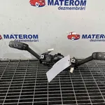 BLOC SEMNALIZARE CU STERGATOR SEAT ATECA 1.6 2016-2020 oe-5Q0953502AGIGI, vedere frontata