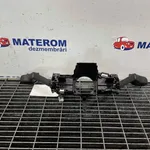 BLOC SEMNALIZARE CU STERGATOR SEAT ATECA 1.6 2016-2020 oe-5Q0953502AGIGI, vedere laterala