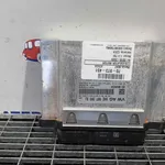 CALCULATOR MOTOR SEAT ATECA 1.4 2016-2020 oe-04E907309BJ, vedere frontata