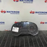 CEAS BORD SEAT ATECA 1.6 2016-2020 oe-5F0920941D, vedere frontata