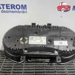 CEAS BORD SEAT ATECA 1.4 2016-2020 oe-5F0920950D, vedere laterala