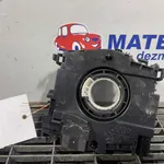 CONTACT MOBIL VOLAN SEAT ATECA 1.4 2016-2020 oe-5Q0953549F, vedere laterala