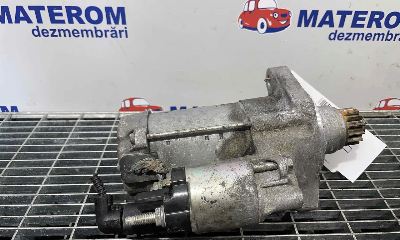 ELECTROMOTOR SEAT ATECA 2016-2020