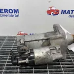 ELECTROMOTOR SEAT ATECA 1.4 2016-2020 oe-02Z911024, vedere frontata
