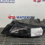 HALOGEN DREAPTA SEAT ATECA 1.4 2016-2020 oe-575941702A, vedere frontata