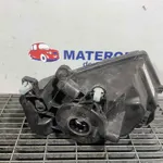 HALOGEN DREAPTA SEAT ATECA 1.4 2016-2020 oe-575941702A, vedere laterala